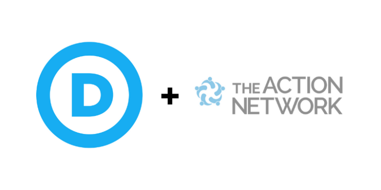 Action Network partners with the DNC to build sustainable tech ...
