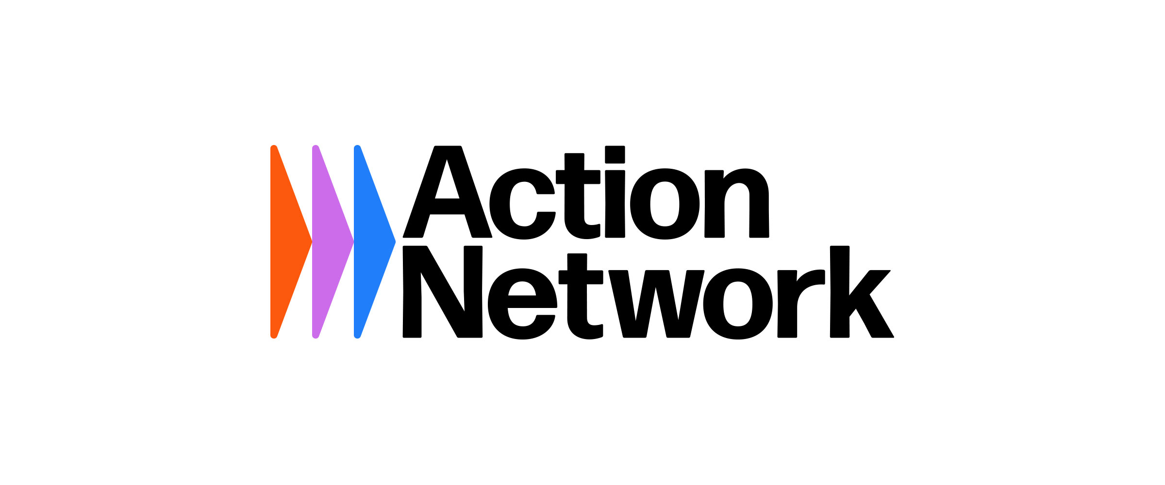 105 Deliverability Action Network Blog