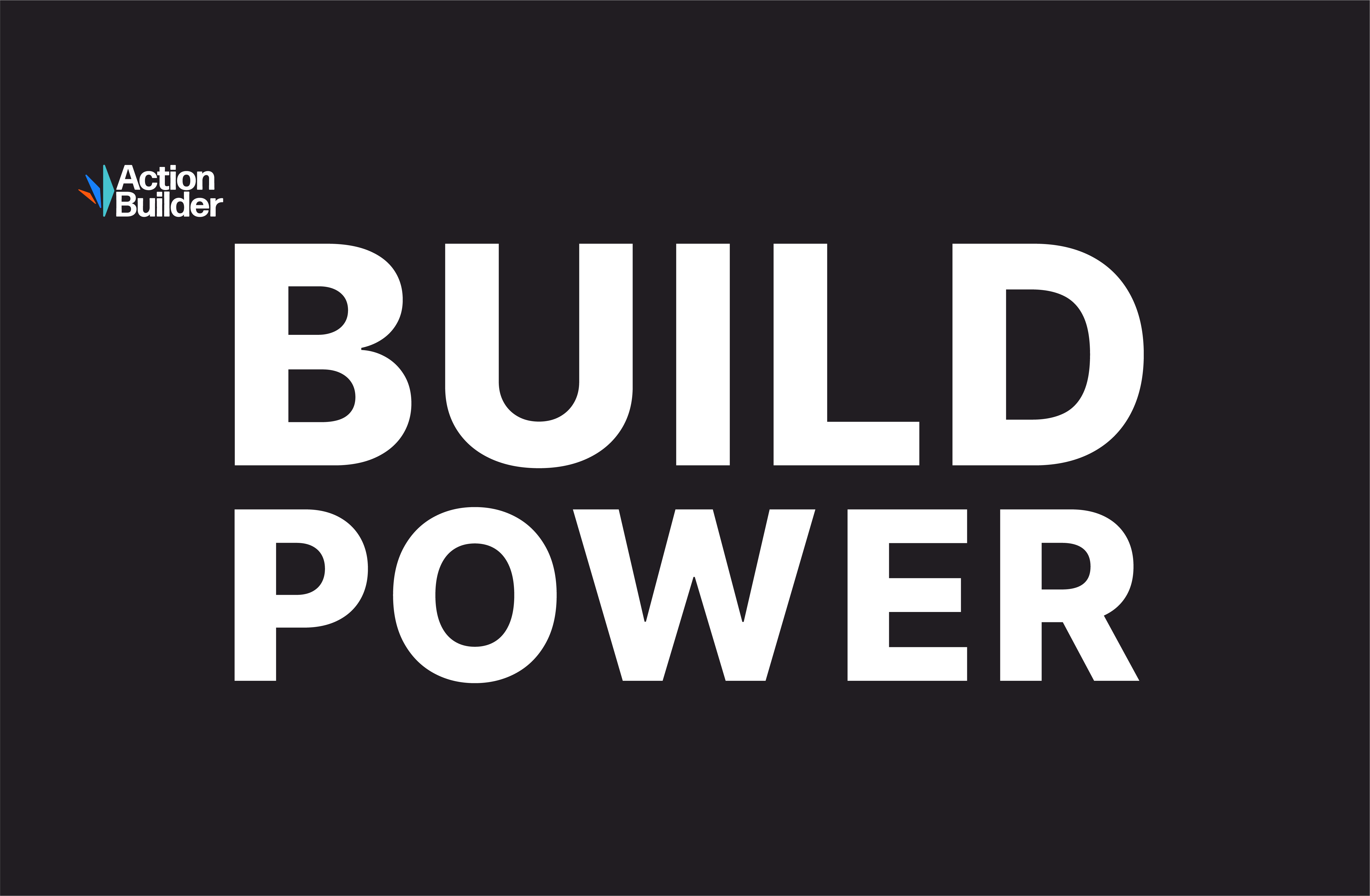 Build Power logo