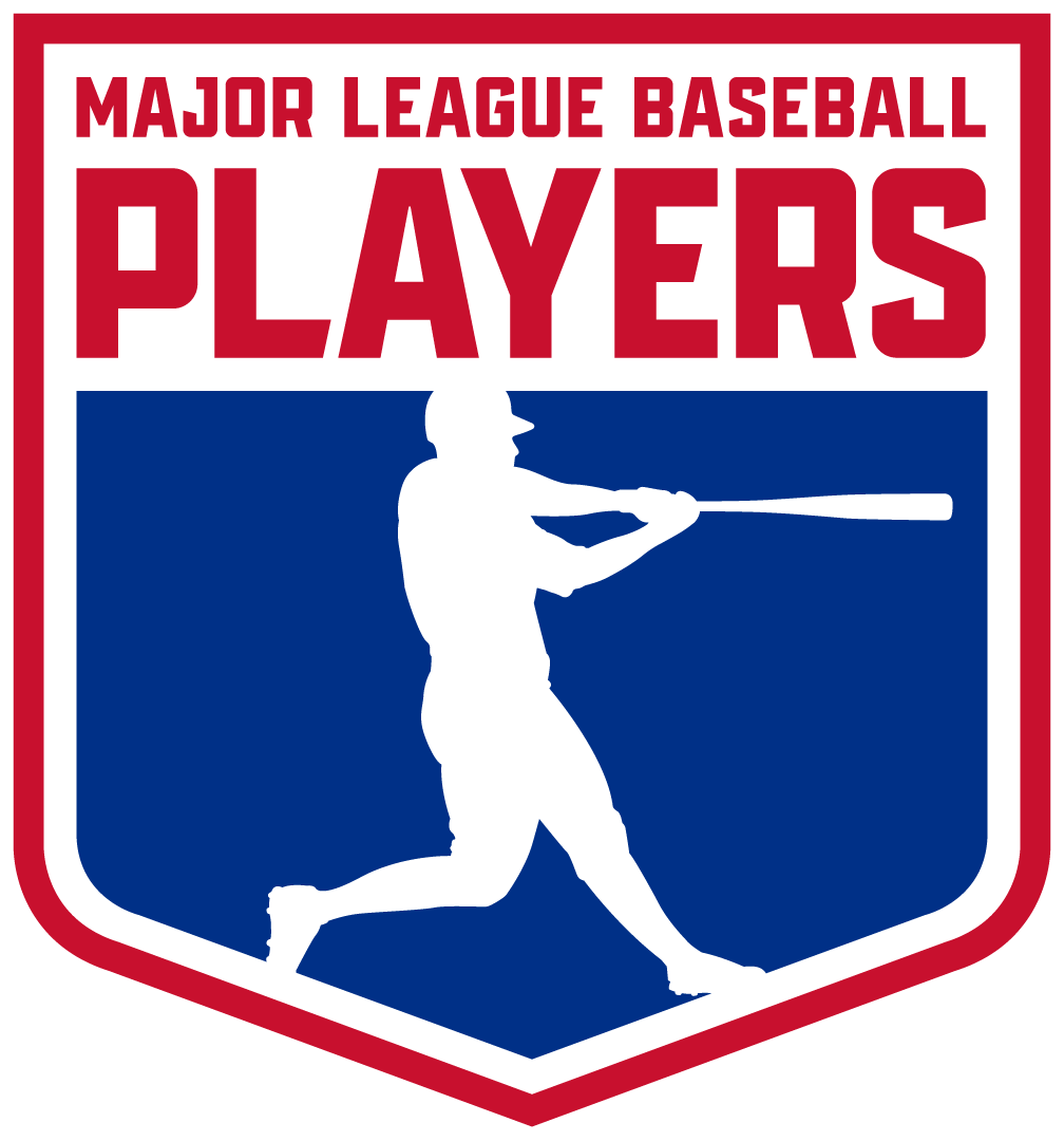 Minor League Baseball players haven't unionized, and here's why